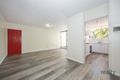Property photo of 192/12 Wall Street Maylands WA 6051