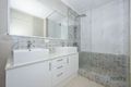 Property photo of 192/12 Wall Street Maylands WA 6051