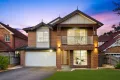 Property photo of 17 Cannan Close Cherrybrook NSW 2126