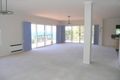 Property photo of 1/5 Kunzea Road Taroona TAS 7053