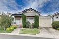 Property photo of 113/2A Railway Avenue Werribee VIC 3030