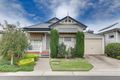 Property photo of 113/2A Railway Avenue Werribee VIC 3030