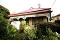 Property photo of 7 Reynard Street Coburg VIC 3058