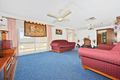 Property photo of 11 Lobelia Drive Parafield Gardens SA 5107