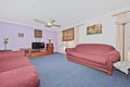 Property photo of 11 Lobelia Drive Parafield Gardens SA 5107