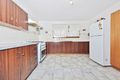Property photo of 11 Lobelia Drive Parafield Gardens SA 5107
