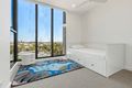 Property photo of 601/93 Flemington Road North Melbourne VIC 3051