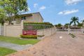 Property photo of 75/15 Magellan Road Springwood QLD 4127