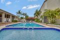 Property photo of 75/15 Magellan Road Springwood QLD 4127