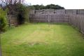 Property photo of 8 Salisbury Street Essendon North VIC 3041
