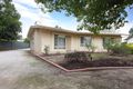 Property photo of 2 Second Avenue Tanunda SA 5352