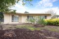 Property photo of 2 Second Avenue Tanunda SA 5352