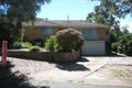 Property photo of 4 Rufus Place Lyons ACT 2606