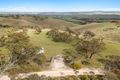 Property photo of LOT 11 Steep Hill Road Rockleigh SA 5254