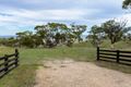 Property photo of LOT 11 Steep Hill Road Rockleigh SA 5254