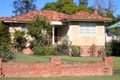 Property photo of 63 Stapleton Avenue Casino NSW 2470