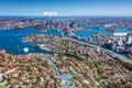 Property photo of 76 Ben Boyd Road Neutral Bay NSW 2089