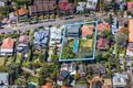 Property photo of 76 Ben Boyd Road Neutral Bay NSW 2089