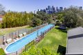Property photo of 76 Ben Boyd Road Neutral Bay NSW 2089