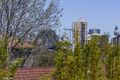 Property photo of 76 Ben Boyd Road Neutral Bay NSW 2089