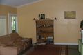 Property photo of 50 Raymond Road Tarong QLD 4615