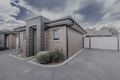Property photo of 4/20 Storey Road Reservoir VIC 3073