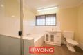 Property photo of 31 Lingle Street Robertson QLD 4109