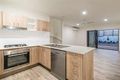 Property photo of 102/7 Giosam Street Richlands QLD 4077