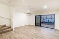 Property photo of 102/7 Giosam Street Richlands QLD 4077