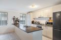 Property photo of 23 Cagney Road Rutherford NSW 2320