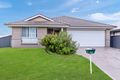 Property photo of 23 Cagney Road Rutherford NSW 2320