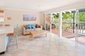Property photo of 5 Katrina Avenue Mona Vale NSW 2103