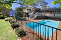 Property photo of 5 Katrina Avenue Mona Vale NSW 2103