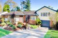 Property photo of 5 Katrina Avenue Mona Vale NSW 2103