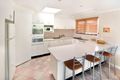 Property photo of 5 Katrina Avenue Mona Vale NSW 2103
