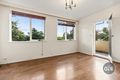 Property photo of 13/32-34 Albion Road Box Hill VIC 3128