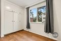 Property photo of 13/32-34 Albion Road Box Hill VIC 3128