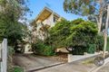 Property photo of 13/32-34 Albion Road Box Hill VIC 3128