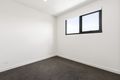 Property photo of 205/1483 Malvern Road Glen Iris VIC 3146