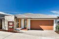 Property photo of 7 Stature Street Doreen VIC 3754