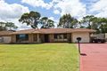 Property photo of 23 Seabrooke Avenue Rockingham WA 6168