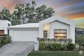 Property photo of 48 Majestic Place Runcorn QLD 4113