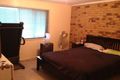 Property photo of 10/120 Smith Road Woodridge QLD 4114