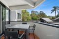 Property photo of 17/52 Hastings Street Noosa Heads QLD 4567