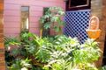 Property photo of 52 Quinn Street West Tamworth NSW 2340