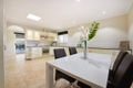 Property photo of 4 Mariane Place Reynella East SA 5161
