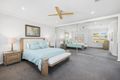 Property photo of 13A Warren Road Yokine WA 6060