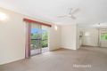 Property photo of 19 Lorimer Street Springwood QLD 4127