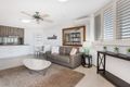 Property photo of 402/3 River Esplanade Mooloolaba QLD 4557