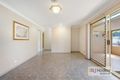 Property photo of 3 Doran Close Thornton NSW 2322